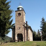 kalkostol