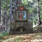 kalvaria1