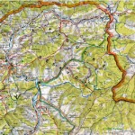 mapa2v