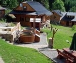 sudopark-Klokočov